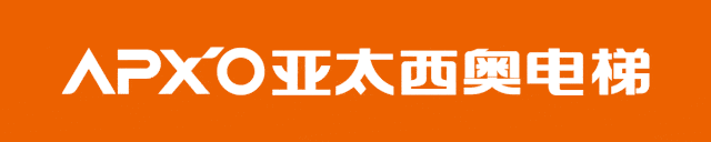 20260520223139245.gif