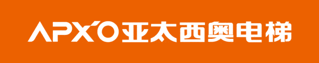 20260622151044102.gif